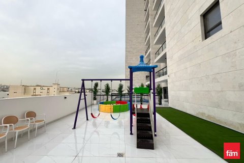 Al Furjan, Dubai, UAE의 판매용 아파트 침실 2개, 110.5제곱미터 번호 686215 - 사진 9