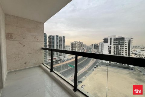 Al Furjan, Dubai, UAE의 판매용 아파트 침실 2개, 110.5제곱미터 번호 686215 - 사진 16