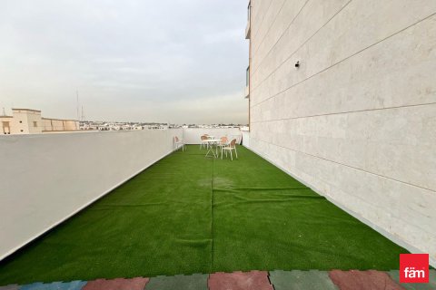 Al Furjan, Dubai, UAE의 판매용 아파트 침실 2개, 110.5제곱미터 번호 686215 - 사진 14