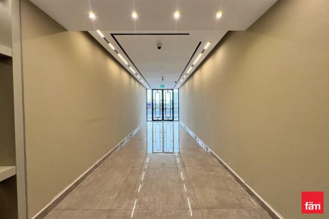 Al Furjan, Dubai, UAE의 판매용 아파트 침실 2개, 110.5제곱미터 번호 686215 - 사진 18
