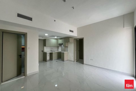 Al Furjan, Dubai, UAE의 판매용 아파트 침실 2개, 110.5제곱미터 번호 686215 - 사진 4
