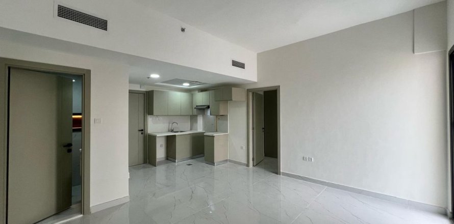 Квартира в Al Furjan, Дубай, ОАЭ 2 спальни, 110.5м2 № 686215