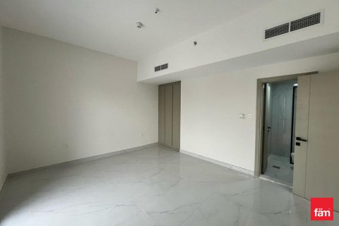 Al Furjan, Dubai, UAE의 판매용 아파트 침실 2개, 110.5제곱미터 번호 686215 - 사진 2