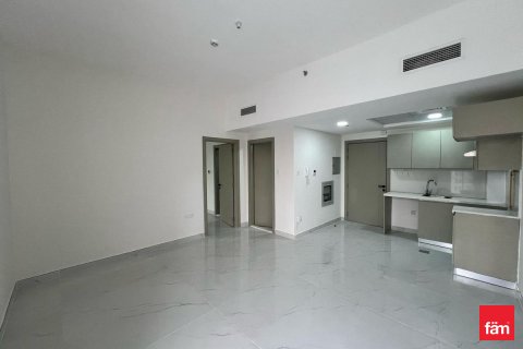 Apartment til salg i Al Furjan, Dubai, UAE 2 soveværelser, 110.5 kvm № 686215 - foto 8