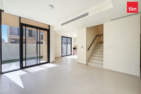 Villa en alquiler en Dubai, EAU 4 dormitorios, 231 m2 № 686218 - foto 5