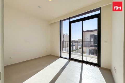 Villa en alquiler en Dubai, EAU 4 dormitorios, 231 m2 № 686218 - foto 8