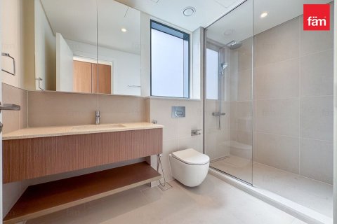 Villa en alquiler en Dubai, EAU 4 dormitorios, 231 m2 № 686218 - foto 16