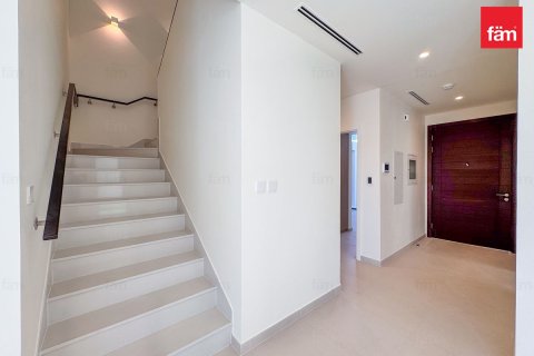 Villa en alquiler en Dubai, EAU 4 dormitorios, 231 m2 № 686218 - foto 19