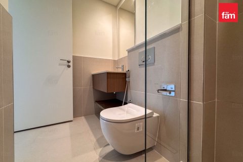 Villa en alquiler en Dubai, EAU 4 dormitorios, 231 m2 № 686218 - foto 17