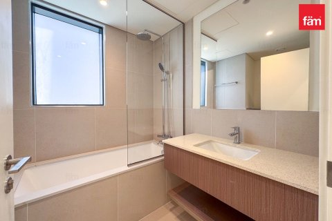 Villa en alquiler en Dubai, EAU 4 dormitorios, 231 m2 № 686218 - foto 15