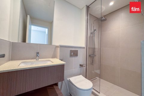 Villa en alquiler en Dubai, EAU 4 dormitorios, 231 m2 № 686218 - foto 14