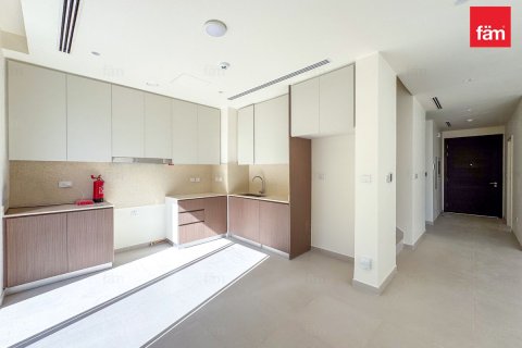 Villa en alquiler en Dubai, EAU 4 dormitorios, 231 m2 № 686218 - foto 7