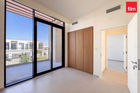 Villa en alquiler en Dubai, EAU 4 dormitorios, 231 m2 № 686218 - foto 9