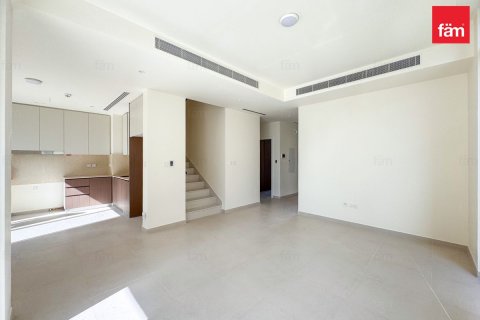 Villa en alquiler en Dubai, EAU 4 dormitorios, 231 m2 № 686218 - foto 4