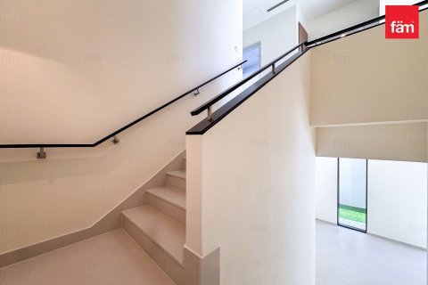 Villa en alquiler en Dubai, EAU 4 dormitorios, 231 m2 № 686218 - foto 20