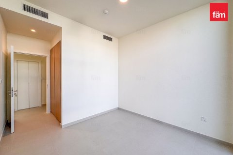 Villa en alquiler en Dubai, EAU 4 dormitorios, 231 m2 № 686218 - foto 12