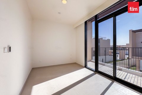 Villa en alquiler en Dubai, EAU 4 dormitorios, 231 m2 № 686218 - foto 10