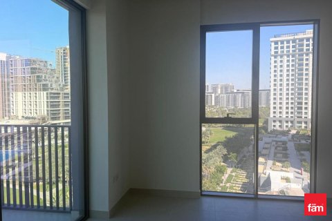 Dubai Hills Estate, Dubai, संयुक्त अरब अमीरात में अपार्टमेंट, 3 बेडरूम, 125.7 वर्ग मीटर, संख्या 686219 - फ़ोटो 2