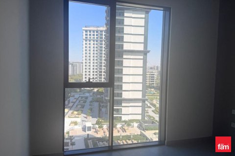 Dubai Hills Estate, Dubai, संयुक्त अरब अमीरात में अपार्टमेंट, 3 बेडरूम, 125.7 वर्ग मीटर, संख्या 686219 - फ़ोटो 7