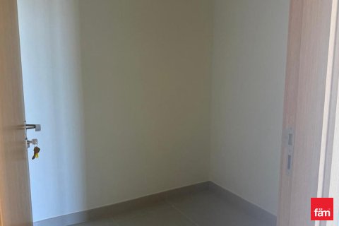 Dubai Hills Estate, Dubai, संयुक्त अरब अमीरात में अपार्टमेंट, 3 बेडरूम, 125.7 वर्ग मीटर, संख्या 686219 - फ़ोटो 4