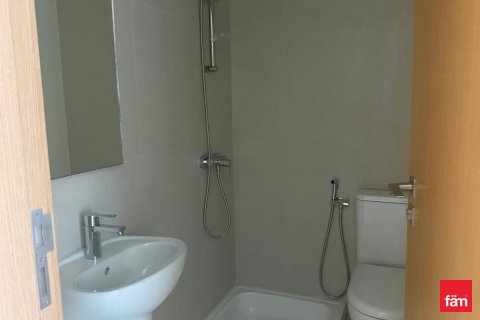 Dubai Hills Estate, Dubai, संयुक्त अरब अमीरात में अपार्टमेंट, 3 बेडरूम, 125.7 वर्ग मीटर, संख्या 686219 - फ़ोटो 18