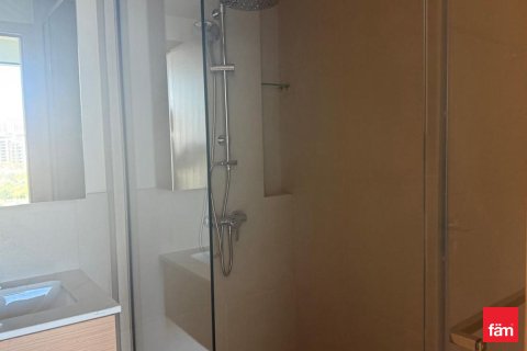 Dubai Hills Estate, Dubai, संयुक्त अरब अमीरात में अपार्टमेंट, 3 बेडरूम, 125.7 वर्ग मीटर, संख्या 686219 - फ़ोटो 19