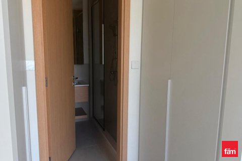 Dubai Hills Estate, Dubai, संयुक्त अरब अमीरात में अपार्टमेंट, 3 बेडरूम, 125.7 वर्ग मीटर, संख्या 686219 - फ़ोटो 21