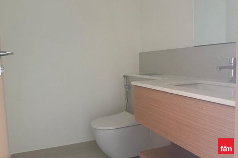 Dubai Hills Estate, Dubai, संयुक्त अरब अमीरात में अपार्टमेंट, 3 बेडरूम, 125.7 वर्ग मीटर, संख्या 686219 - फ़ोटो 22