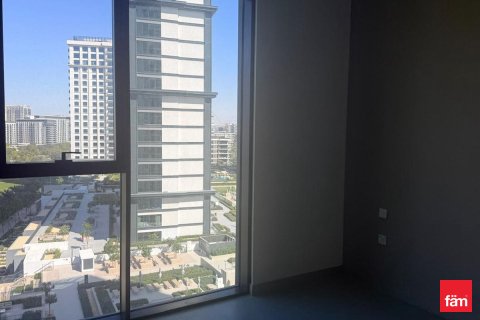 Dubai Hills Estate, Dubai, संयुक्त अरब अमीरात में अपार्टमेंट, 3 बेडरूम, 125.7 वर्ग मीटर, संख्या 686219 - फ़ोटो 3