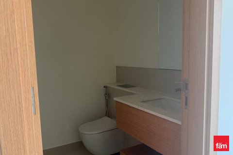 Dubai Hills Estate, Dubai, संयुक्त अरब अमीरात में अपार्टमेंट, 3 बेडरूम, 125.7 वर्ग मीटर, संख्या 686219 - फ़ोटो 20