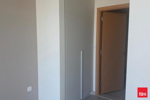 Dubai Hills Estate, Dubai, संयुक्त अरब अमीरात में अपार्टमेंट, 3 बेडरूम, 125.7 वर्ग मीटर, संख्या 686219 - फ़ोटो 15