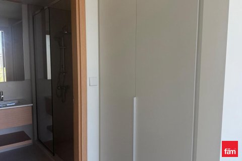 Dubai Hills Estate, Dubai, संयुक्त अरब अमीरात में अपार्टमेंट, 3 बेडरूम, 125.7 वर्ग मीटर, संख्या 686219 - फ़ोटो 17