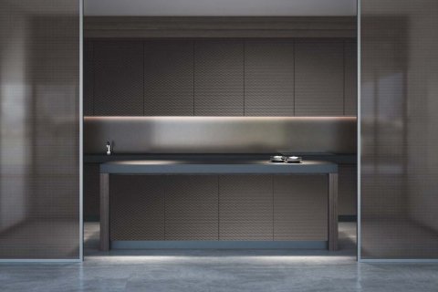 Müüa korter asukohaga Palm Jumeirah, Dubai, AÜE: 5 magamistoaga, 899.7 m² Nr 686214 - pilt 18