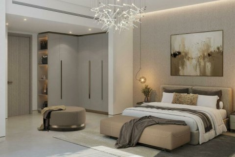 ویلا برای فروش در  Dubai، امارات متحده عربی  6 خوابه ، 668 متر مربع ، شماره 670444 - تصویر 5