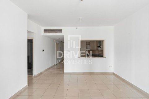 Downtown Dubai (Downtown Burj Dubai), Dubai, UAE의 판매용 아파트 침실 2개, 108.42제곱미터 번호 744650 - 사진 5