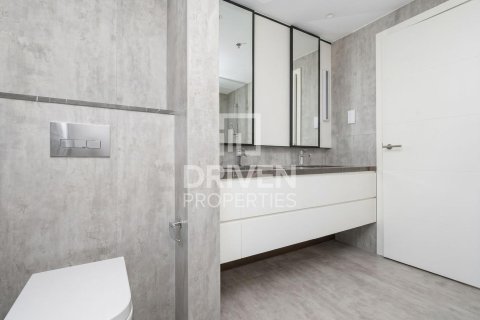 Downtown Dubai (Downtown Burj Dubai), Dubai, UAE의 판매용 아파트 침실 2개, 108.42제곱미터 번호 744650 - 사진 14