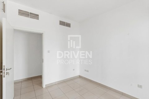 Downtown Dubai (Downtown Burj Dubai), Dubai, UAE의 판매용 아파트 침실 2개, 108.42제곱미터 번호 744650 - 사진 7