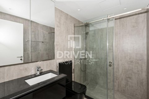 Downtown Dubai (Downtown Burj Dubai), Dubai, UAE의 판매용 아파트 침실 2개, 108.42제곱미터 번호 744650 - 사진 12