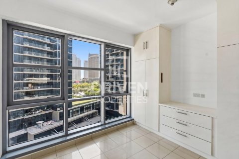 Downtown Dubai (Downtown Burj Dubai), Dubai, UAE의 판매용 아파트 침실 2개, 108.42제곱미터 번호 744650 - 사진 8