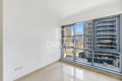 Downtown Dubai (Downtown Burj Dubai), Dubai, UAE의 판매용 아파트 침실 2개, 108.42제곱미터 번호 744650 - 사진 6