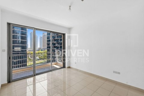 Downtown Dubai (Downtown Burj Dubai), Dubai, UAE의 판매용 아파트 침실 2개, 108.42제곱미터 번호 744650 - 사진 10