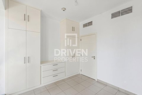 Downtown Dubai (Downtown Burj Dubai), Dubai, UAE의 판매용 아파트 침실 2개, 108.42제곱미터 번호 744650 - 사진 9