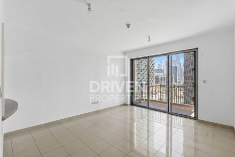 Downtown Dubai (Downtown Burj Dubai), Dubai, UAE의 판매용 아파트 침실 2개, 108.42제곱미터 번호 744650 - 사진 3
