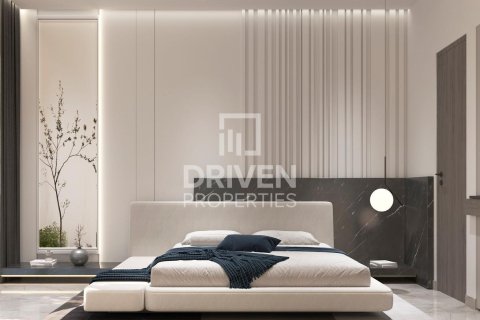 شقة للبيع في Dubai Residence Complex، دبي، الإمارات العربية المتحدة 2 غرفة نوم ، 93 متر مربع ، رقم 744651 - صورة 9