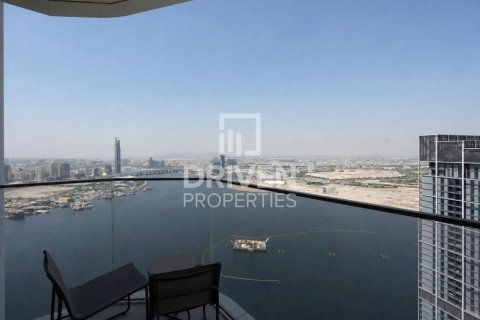 Apartment til salg i Dubai Creek Harbour (The Lagoons), Dubai, UAE 2 soveværelser, 102.38 kvm № 744646 - foto 20