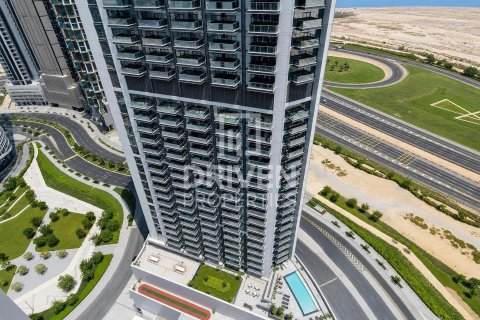 阿联酋 Dubai Business Bay 待售 : 1 房, 52.4 平方米 , 编号744647 - 照片 17