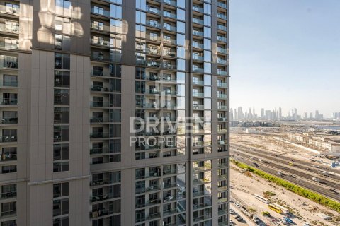 Apartamento en venta en Mohammed Bin Rashid City, Dubai, EAU 1 dormitorio, 45.52 m2 № 744649 - foto 9