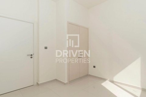 Townhouse til salg i Dubai, UAE 3 soveværelser, 225.48 kvm № 744648 - foto 6