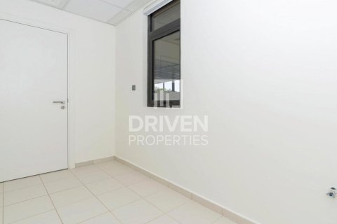 Townhouse til salg i Dubai, UAE 3 soveværelser, 225.48 kvm № 744648 - foto 7