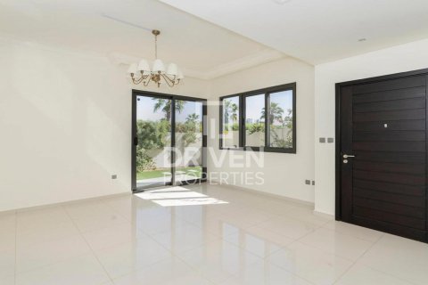Townhouse til salg i Dubai, UAE 3 soveværelser, 225.48 kvm № 744648 - foto 3